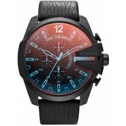 Montre DIESEL WATCHES Mod....