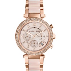 Montre MICHAEL KORS WATCHES...