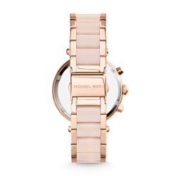 Montre MICHAEL KORS WATCHES Mod. MK5896