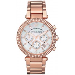 Montre MICHAEL KORS WATCHES...