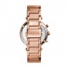 Montre MICHAEL KORS WATCHES Mod. MK5491