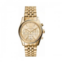 Montre MICHAEL KORS WATCHES...