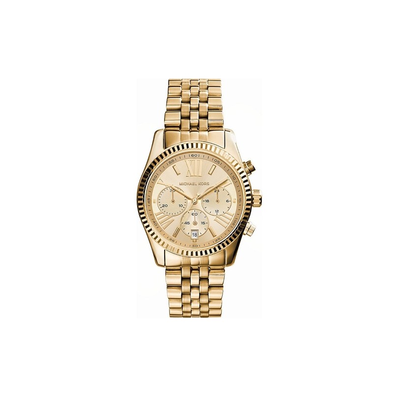 Montre MICHAEL KORS WATCHES Mod. MK7378