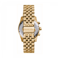 Montre MICHAEL KORS WATCHES Mod. MK7378