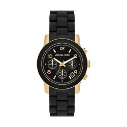 Montre MICHAEL KORS WATCHES...