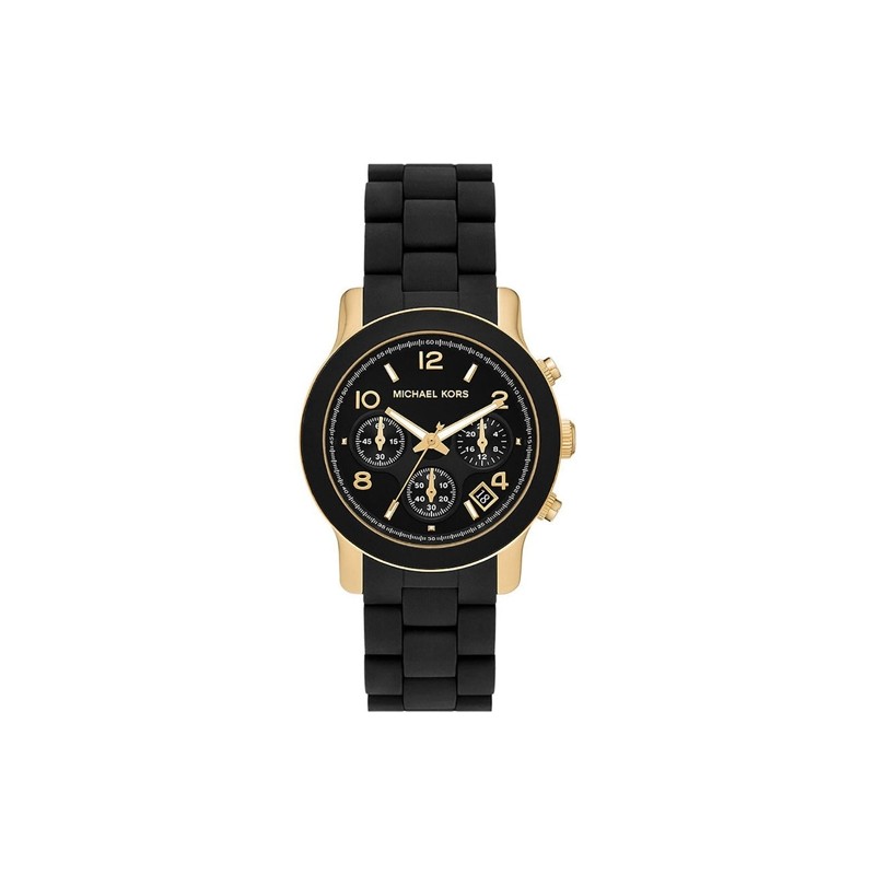 Montre MICHAEL KORS WATCHES Mod. MK7385