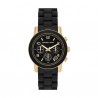 Montre MICHAEL KORS WATCHES Mod. MK7385