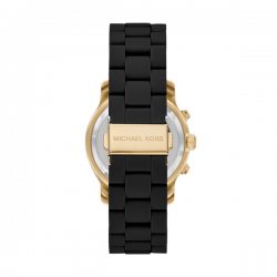 Montre MICHAEL KORS WATCHES Mod. MK7385