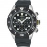 Montre SEIKO WATCHES Mod. SSC021P1