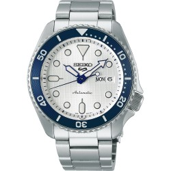 Montre SEIKO 5 WATCHES Mod....