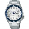 Montre SEIKO 5 WATCHES Mod. SRPG47K1