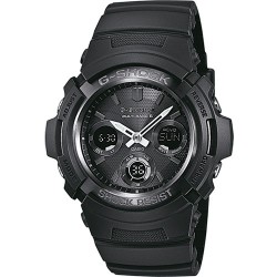 Montre CASIO G-SHOCK Mod....