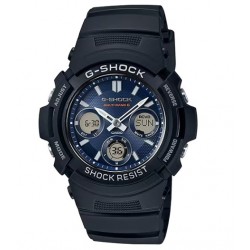 Montre CASIO G-SHOCK Mod....