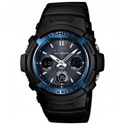 Montre CASIO G-SHOCK Mod....