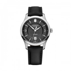 Montre VICTORINOX WATCHES...