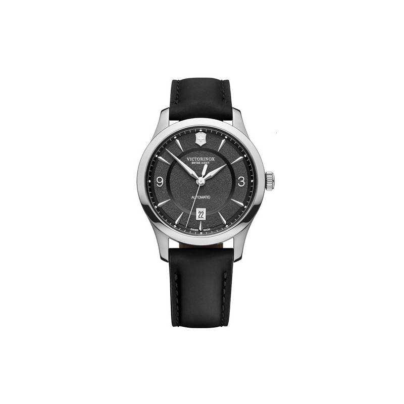 Montre VICTORINOX WATCHES Mod. V241869