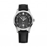 Montre VICTORINOX WATCHES Mod. V241869