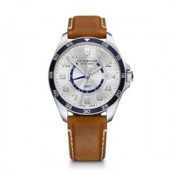 Montre VICTORINOX WATCHES...