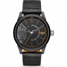 Montre DIESEL WATCHES Mod. DZ1845