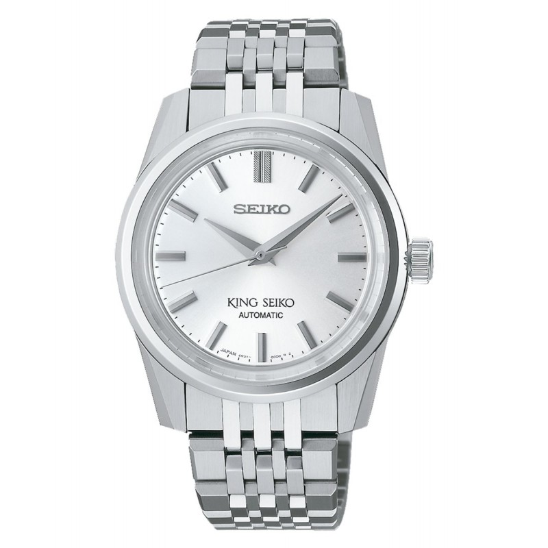 Montre SEIKO WATCHES Mod. SPB279J1