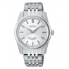 Montre SEIKO WATCHES Mod. SPB279J1