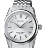 Montre SEIKO WATCHES Mod. SPB279J1