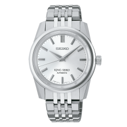 Montre SEIKO WATCHES Mod. SPB279J1