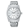 Montre SEIKO WATCHES Mod. SPB279J1