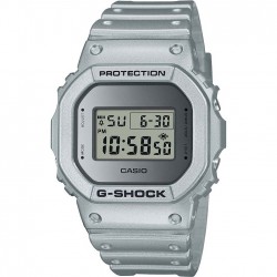 Montre CASIO G-SHOCK Mod....