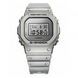 Montre CASIO G-SHOCK Mod. THE ORIGIN - FORGOTTEN FUTURE SERIE ***SPECIAL PRICE*** DW-5600FF-8ER