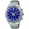 Montre CASIO EDIFICE Mod. STANDARD CHRONO ***SPECIAL PRICE*** EFR-574D-2AVUEF