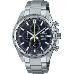 Montre CASIO EDIFICE Mod....