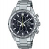 Montre CASIO EDIFICE Mod. STANDARD CHRONO ***SPECIAL PRICE*** EFR-574D-1AVUEF