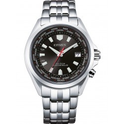 Montre CITIZEN MOD. CB0220-85E