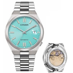 Montre CITIZEN Mod. TSUYOSA...