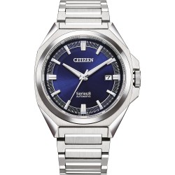 Montre CITIZEN MOD. NB6010-81L