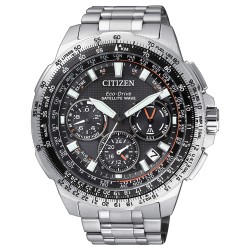 Montre CITIZEN Mod....