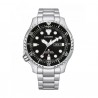 Montre CITIZEN Mod. NY0140-80E