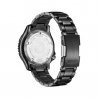 Montre CITIZEN Mod. NY0145-86E