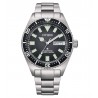 Montre CITIZEN Mod. PROMASTER Diver’s Automatic 200 mt NY0120-52E