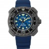 Montre CITIZEN Mod. PROMASTER Diver’s Eco Drive Super Titanium BN0227-09L