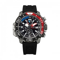 Montre CITIZEN Mod....