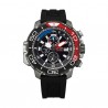 Montre CITIZEN Mod. PROMASTER Crono Aqualand Eco Drive BJ2167-03E