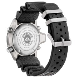 Montre CITIZEN Mod. PROMASTER Aqualand I JP2000-08E