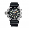 Montre CITIZEN Mod. PROMASTER Aqualand I JP2000-08E