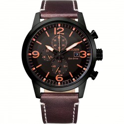 Montre CITIZEN Mod. URBAN...