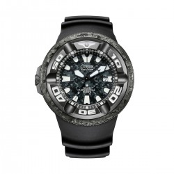 Montre CITIZEN WATCHES Mod....