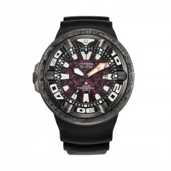 Montre CITIZEN WATCHES Mod....