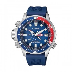 Montre CITIZEN WATCHES Mod....