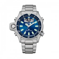 Montre CITIZEN WATCHES Mod....